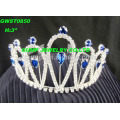 wholesale crowns and tiaras